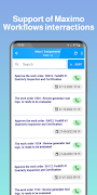 Smart Asset Audit screenshot 1