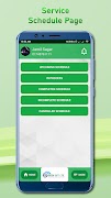 Green Dot スクリーンショット 6
