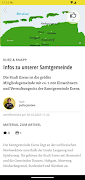 Samtgemeinde Esens screenshot 2