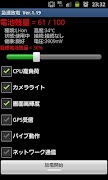 急速放電 gönderen