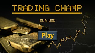 Trading Champ Forex trading ga Ekran Görüntüsü 3
