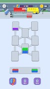 Sort Away スクリーンショット 1
