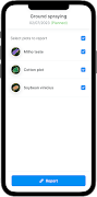 SmartGrower تصوير الشاشة 3