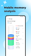 Phone File Manager screenshot 3