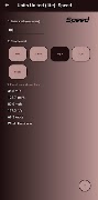 Units United (lite) ภาพหน้าจอ 4