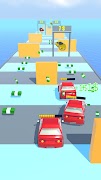 Money run screenshot 6
