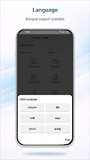 eCourts Services ภาพหน้าจอ 6