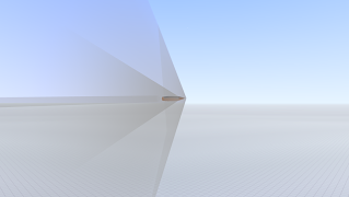 3 Schermata Sniper Range Simulator