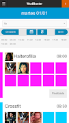 Fuertacos screenshot 5
