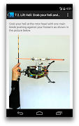 برنامه‌نما Soko Heli Toolbox عکس از صفحه