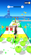 Run Healthy screenshot 3