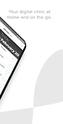 StriveHub screenshot 7