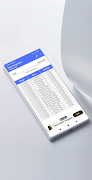 Daftar Harga Pulsa ภาพหน้าจอ 1