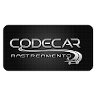 Codecar Rastreamento أيقونة