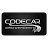 Codecar Rastreamento APK
