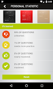 Q2COACH screenshot 3
