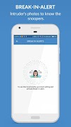 Apps Lock & Gallery Hider اسکرین شاٹ 6
