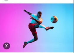 Score option penulis hantaran