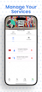 Find Pro screenshot 2