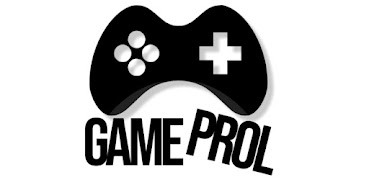 GAME PROL screenshot 3
