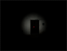 Survive โปสเตอร์