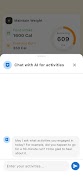 Calomate AI screenshot 4
