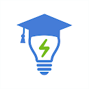 Smart School Parent Ionic APK
