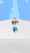 CrowdShooter screenshot 3