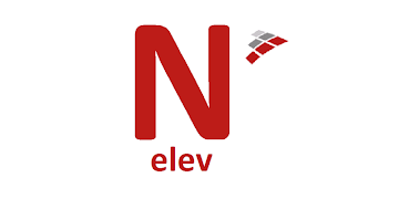 2 Schermata NoteInCatalog elevi