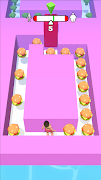 Diet Dash screenshot 7