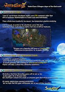 VasterClaws3 screenshot 6