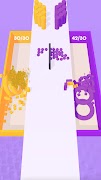 Sort It 3D! ภาพหน้าจอ 2