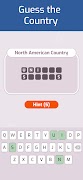 برنامه‌نما Trivia Pop Quiz عکس از صفحه