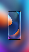 Redmi 13C poster