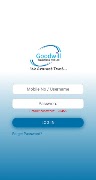برنامه‌نما Goodwill Smartlink Pvt Ltd عکس از صفحه