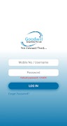 Goodwill Smartlink Pvt Ltd screenshot 1