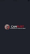 3 Schermata CanFleet