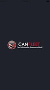 CanFleet captura de pantalla 3