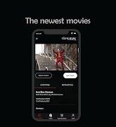 Viewmax Entertainment 截图 1