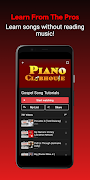 The CDub Network স্ক্রিনশট 2