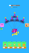 Idle NFT ภาพหน้าจอ 7