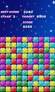 Pop Star screenshot 2