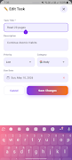 Dexnora screenshot 2