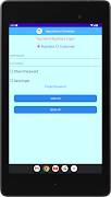 Appointment Scheduler স্ক্রিনশট 7