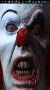 Horror Prank Ekran Görüntüsü 2