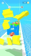 Ant Attack screenshot 6