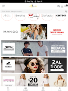 Bitiyorburda 截图 3