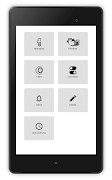 Compass Salt Water screenshot 7