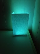 Reading Light screenshot 6