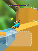Bug Climber capture d'écran 7